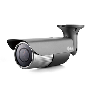 Camera LG LCU 5300R