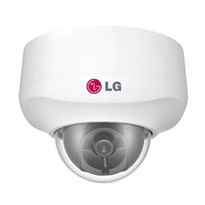 Camera IP LG LND 3110R