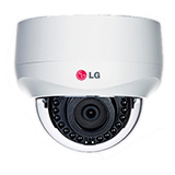 Camera IP LG LND 3110R