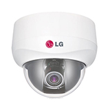Camera IP LG LND5100