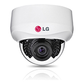 Camera IP LG LND 5110R