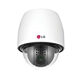 Camera IP LG LNP3700T