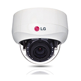 Camera IP LG LNV 7210R
