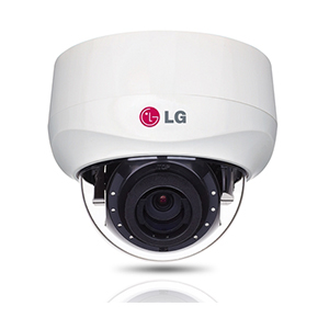 Camera IP LG LNV5100R