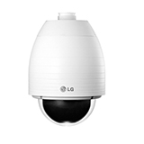 Camera LG LW9422