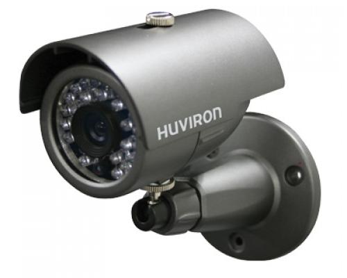 Camera Huviron P562/HD22P