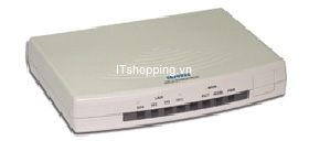 Router REPOTEC RP-IP2404A
