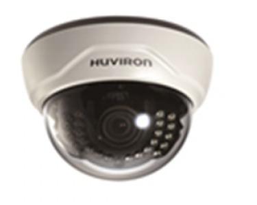 Camera Huviron D300IR