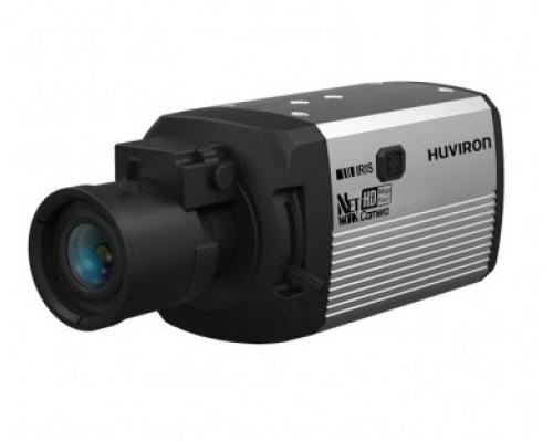 Camera IP Huviron NB311