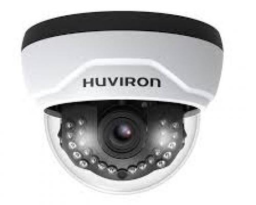 Camera IP Huviron ND311