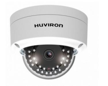 Camera Huviron VC81IR