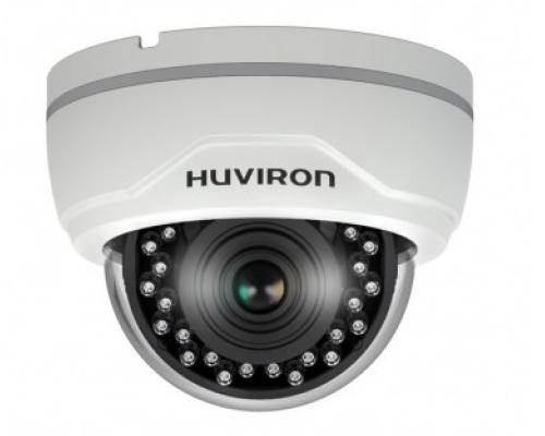 Camera IP Huviron ND821