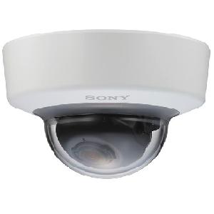 Camera IP SONY SNC-EM601