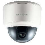 Camera IP Samsung SND-3082P