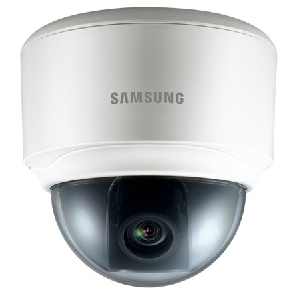 Camera IP Samsung SND-3082P
