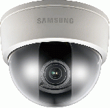Camera IP Samsung SND-5061P