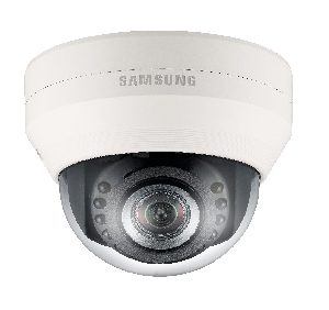 Camera IP Samsung SND-7084RP