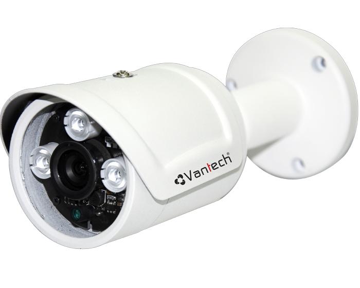 Camera Vantech 155TVI