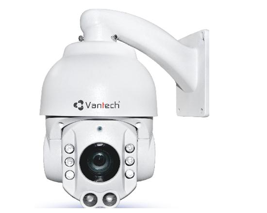 Camera Vantech 306AHDM