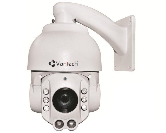 Camera Vantech 306TVI