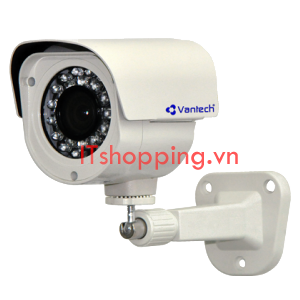 Camera IP Vantech VP-160C