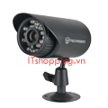 Camera IP Vantech VP - 190A