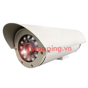 Camera Vantech VP 2601
