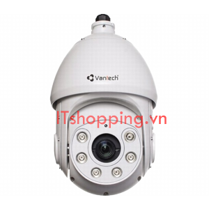 Camera Vantech VP-4502