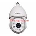 Camera Vantech VP-4501