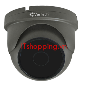 Camera Vantech VP-5202