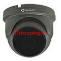 Camera Vantech VP-4712