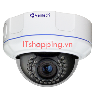Camera Vantech VP-5302