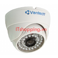 Camera  Vantech VT-3113A