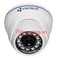 Camera  Vantech VT 3118C