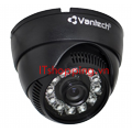 Camera  Vantech VT-3210H