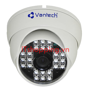 Camera VANTECH VT-3213I