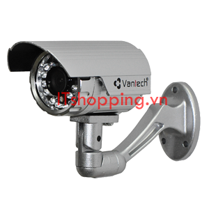 Camera Vantech VT-5001