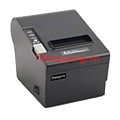 Máy in hóa đơn Dataprint KP-C250