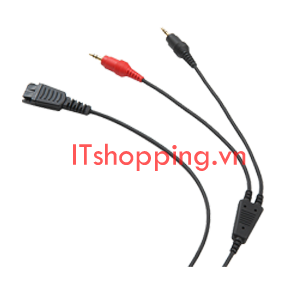 Cable nối PC Cord