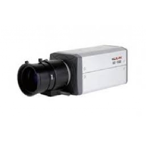 Camera LILIN CMG152P