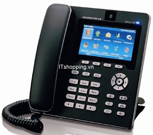 Điện thoại IP Grandstream GXV3140