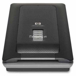Máy scan HP Scanjet G4050