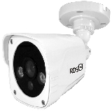Camera IP RDS IP3310