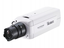 Camera VIVOTEK IP8162