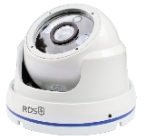 Camera IP RDS IPG220