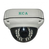 Camera KCA 5958V