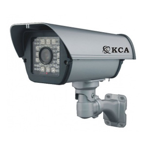 Camera KCA 7958V