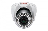 Camera LILIN CMR6082X3.6