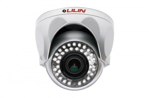 Camera LILIN CMR6086X3.6