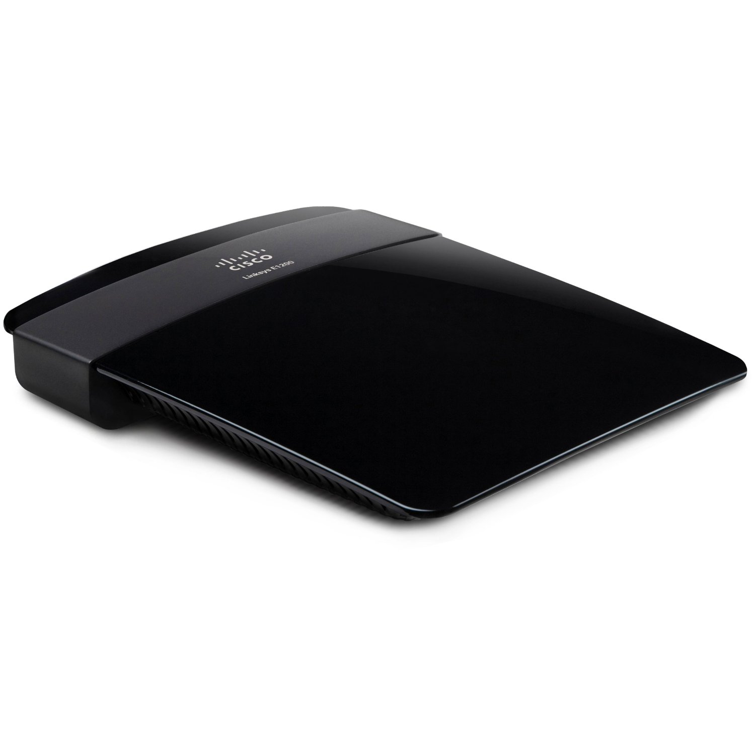 Wireless Router Linksys E1200